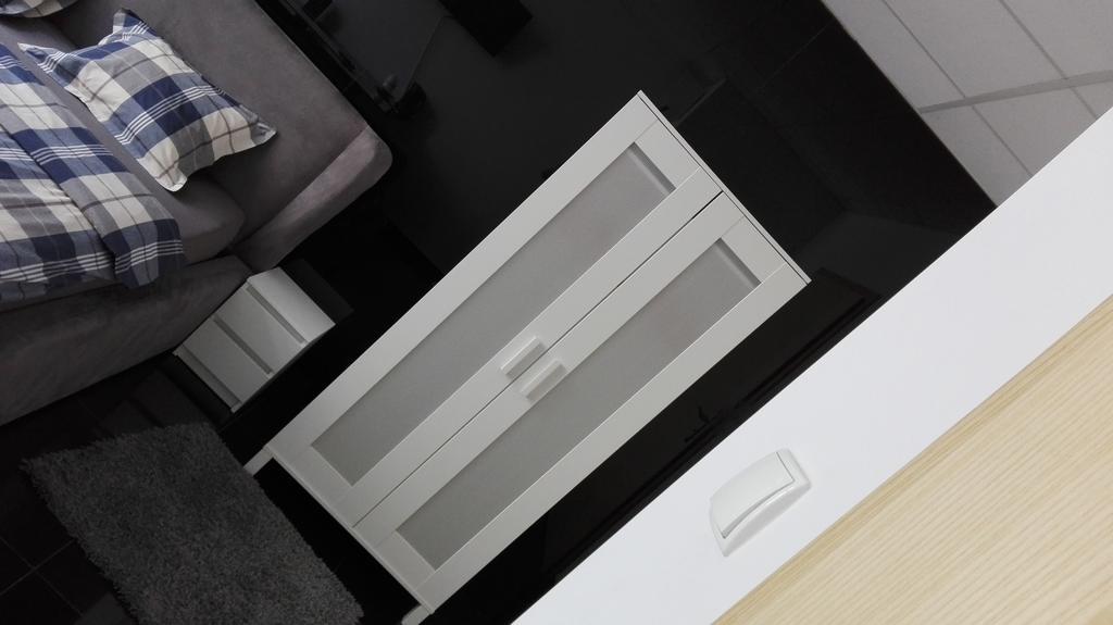 Cosy Apartments คราคูฟ ภายนอก รูปภาพ