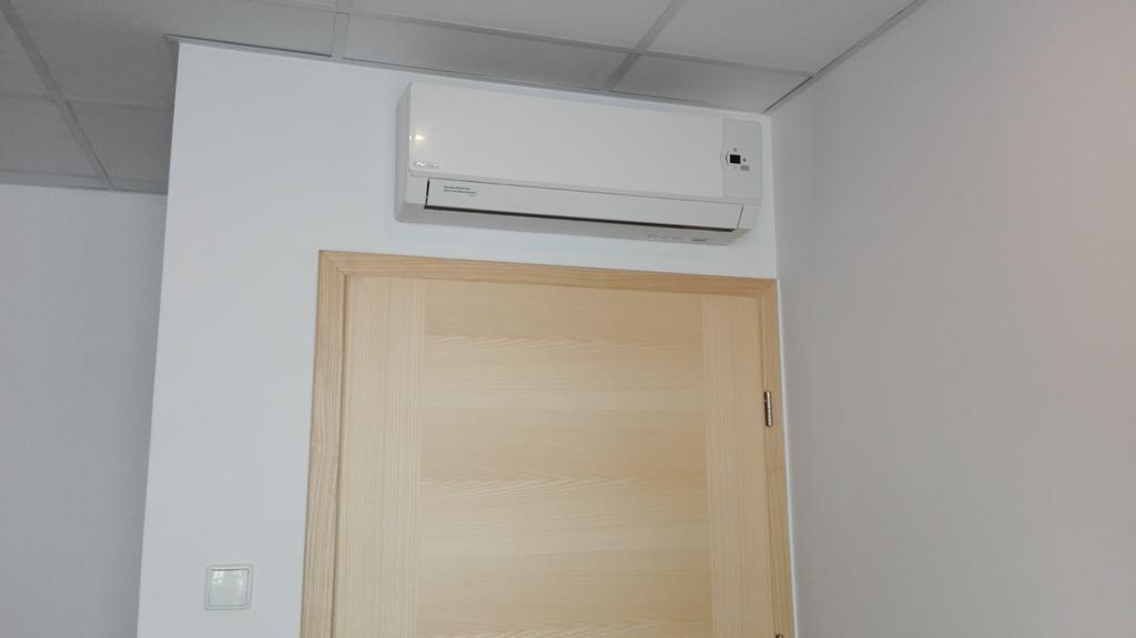 Cosy Apartments คราคูฟ ภายนอก รูปภาพ
